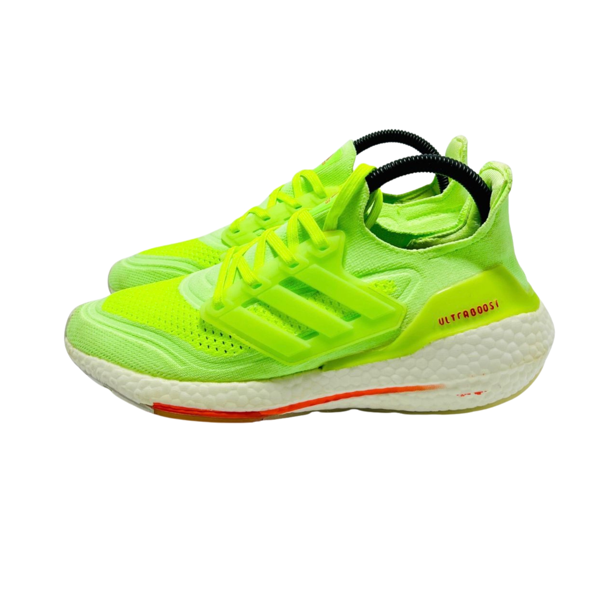 Adidas Ultra Boost (New - Not Original)