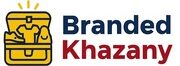 Branded Khazany