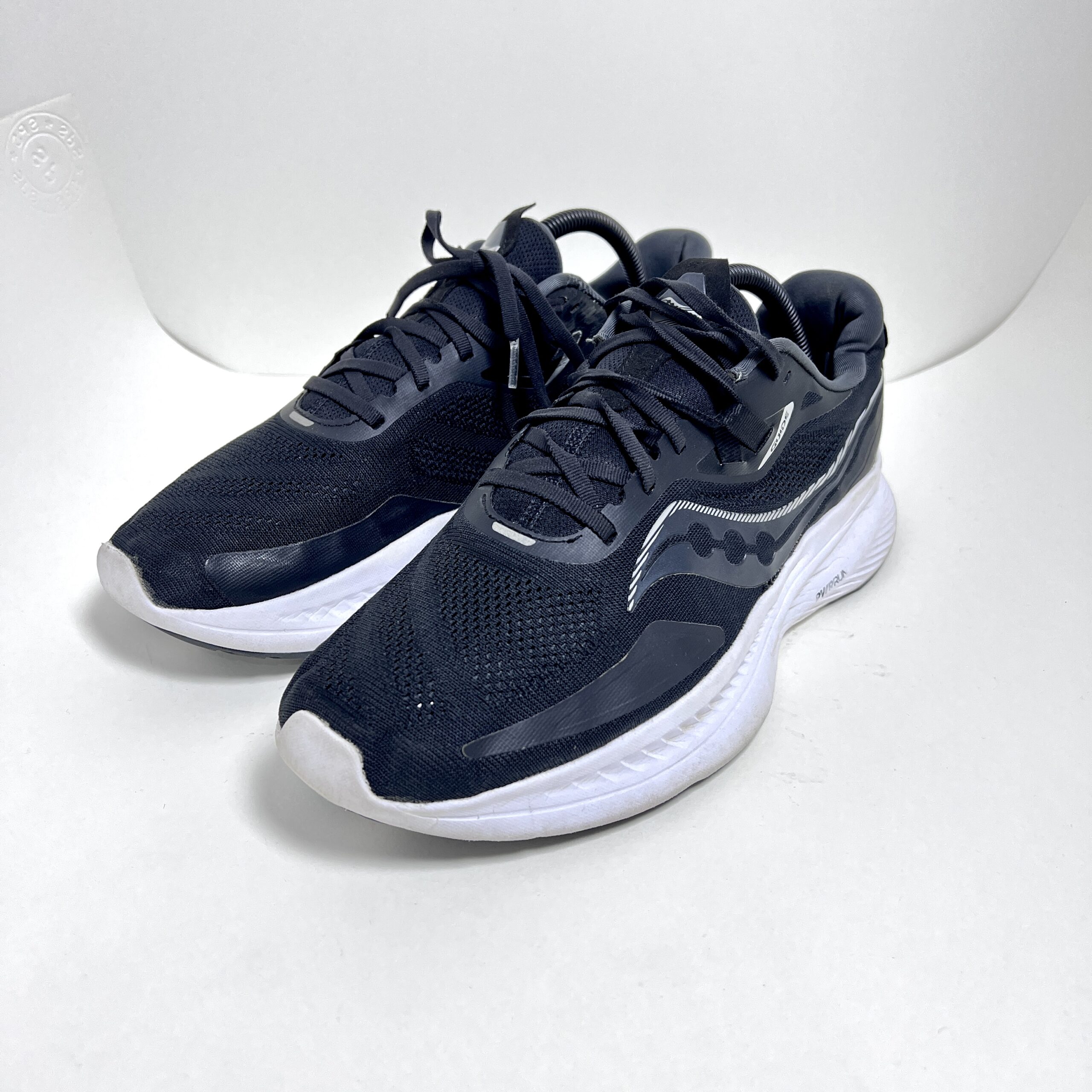 Saucony - Image 2