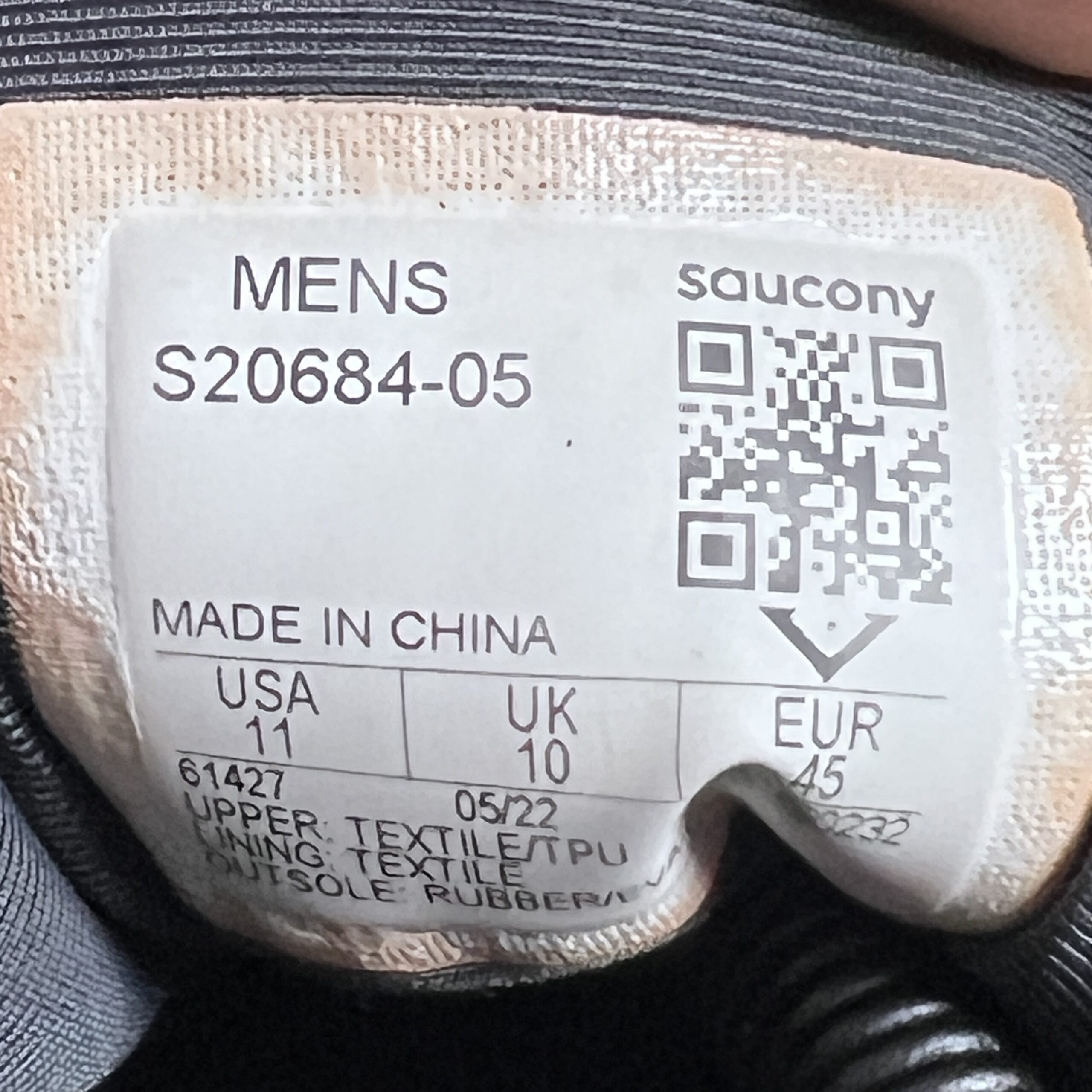 Saucony - Image 6