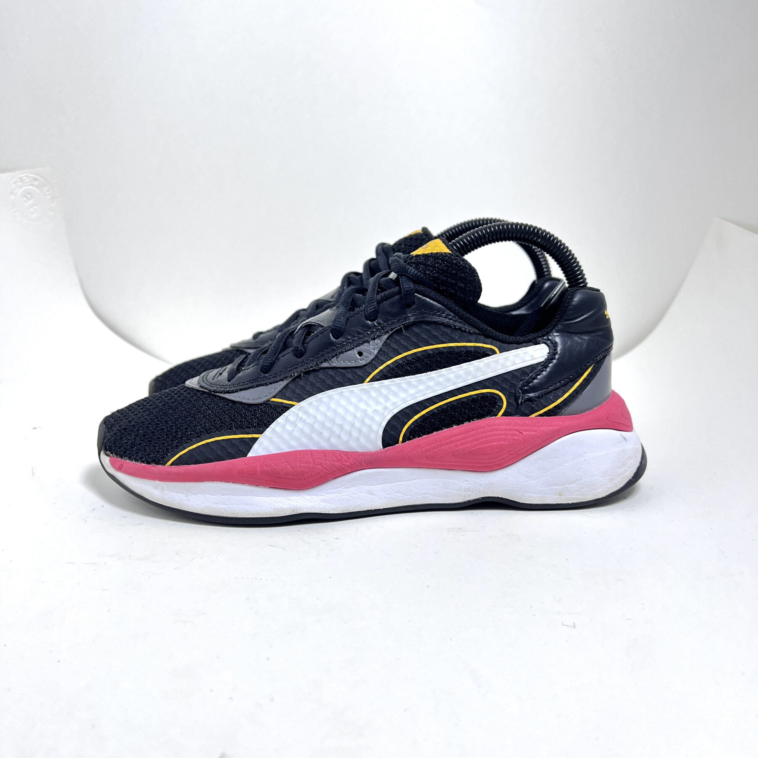 PUMA Shoes