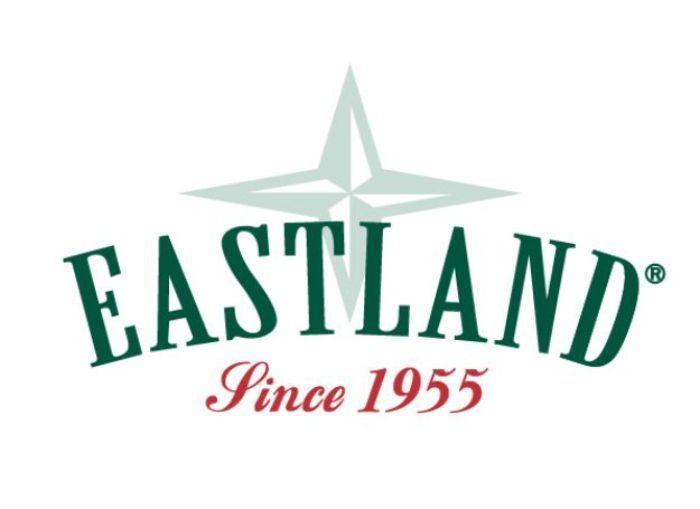 East Land
