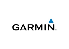 Garmin