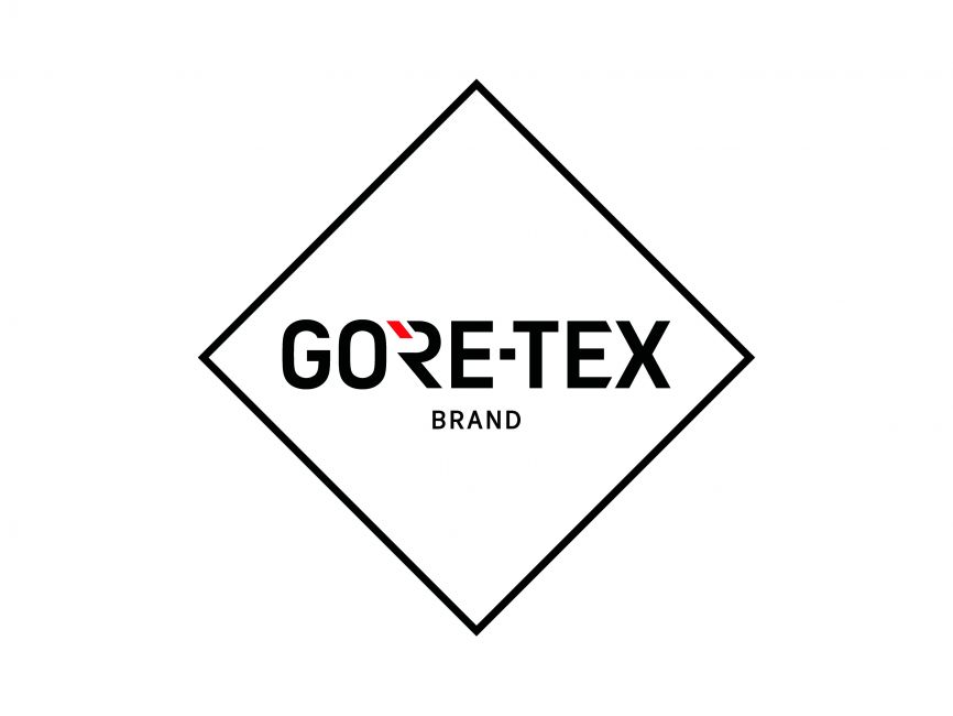 Gore Tex