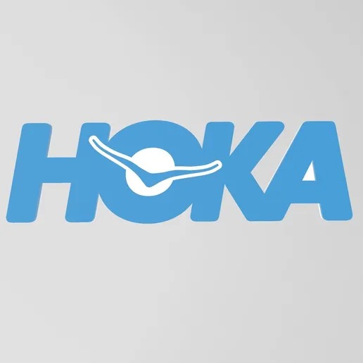 Hoka