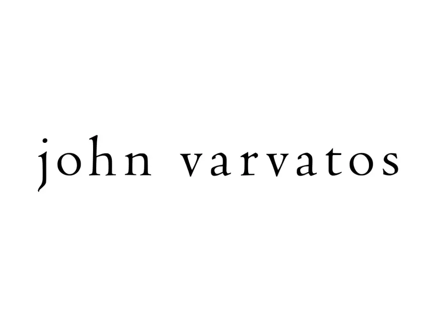 John Varvatos USA