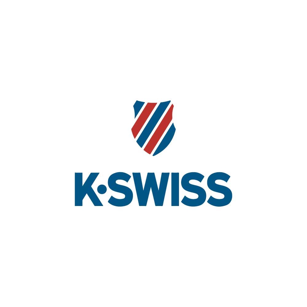 K-Swiss