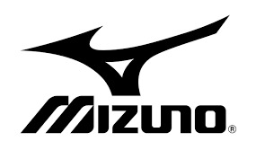 Mizuno