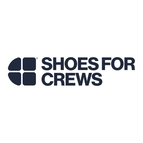 Shoes For Crews