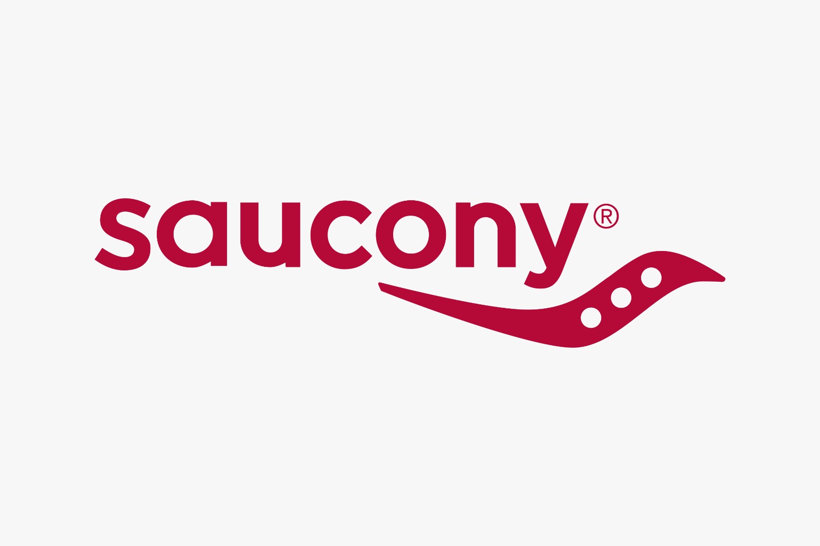 Saucony
