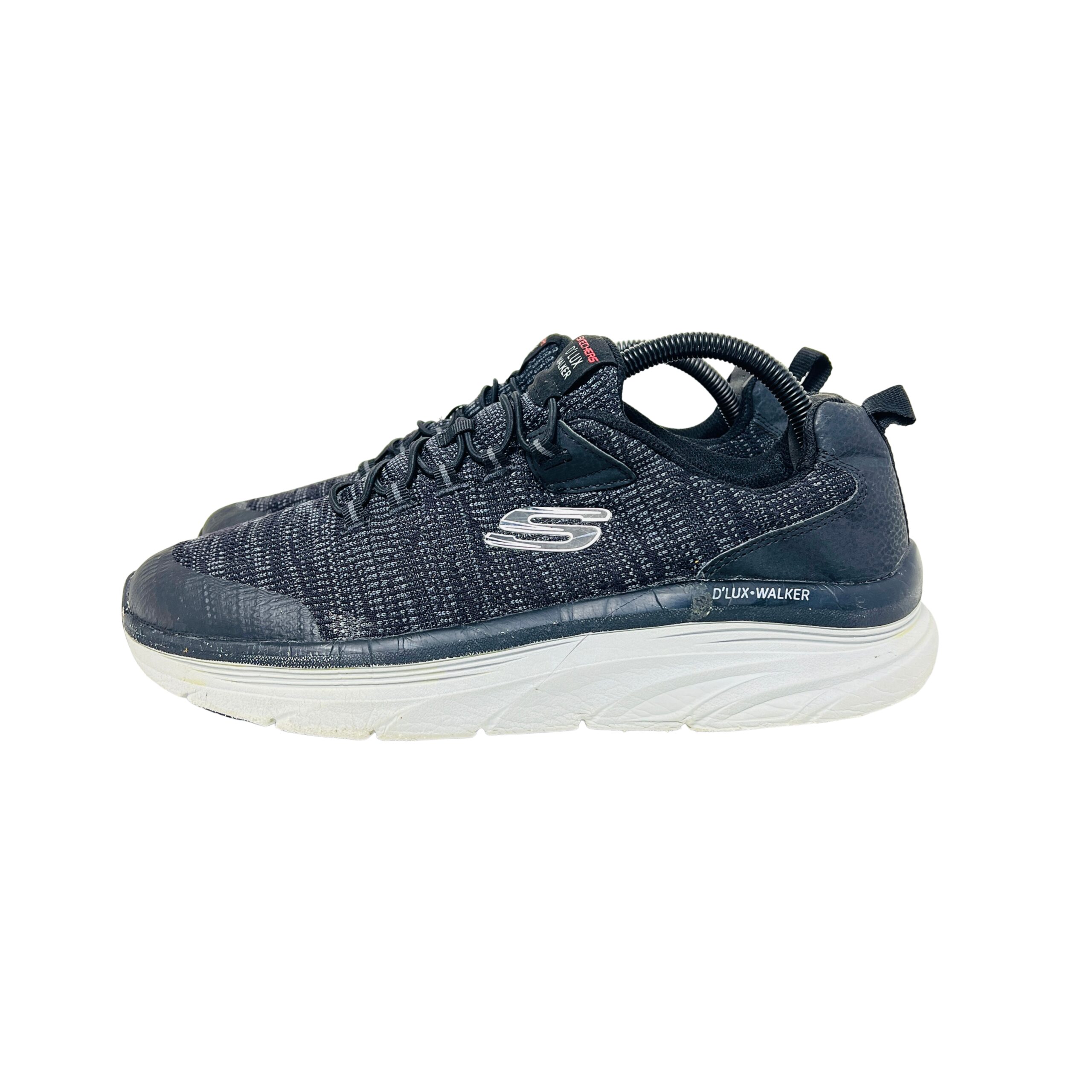 Skechers D'Lux Walker