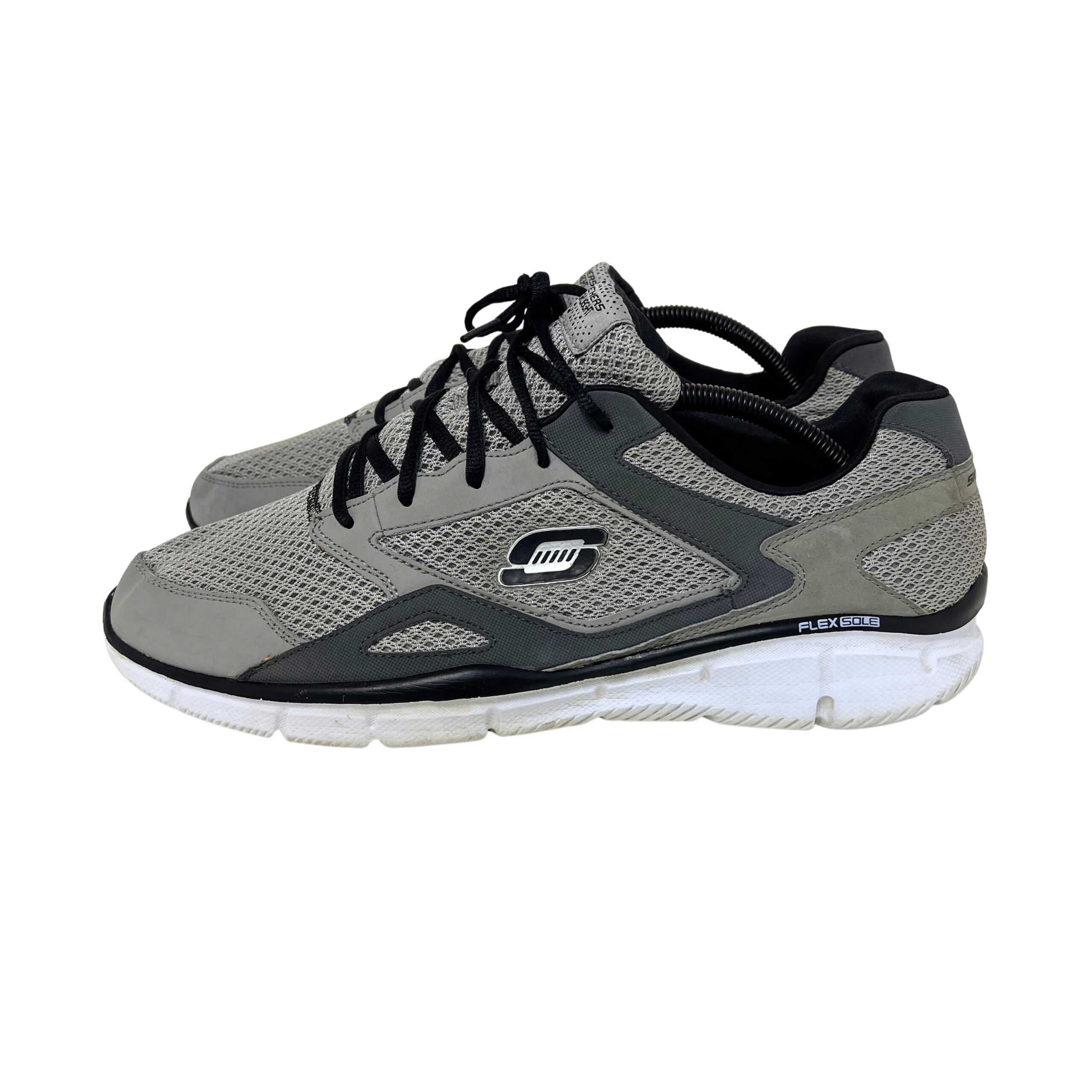 Skechers Flex Sole Light Weight