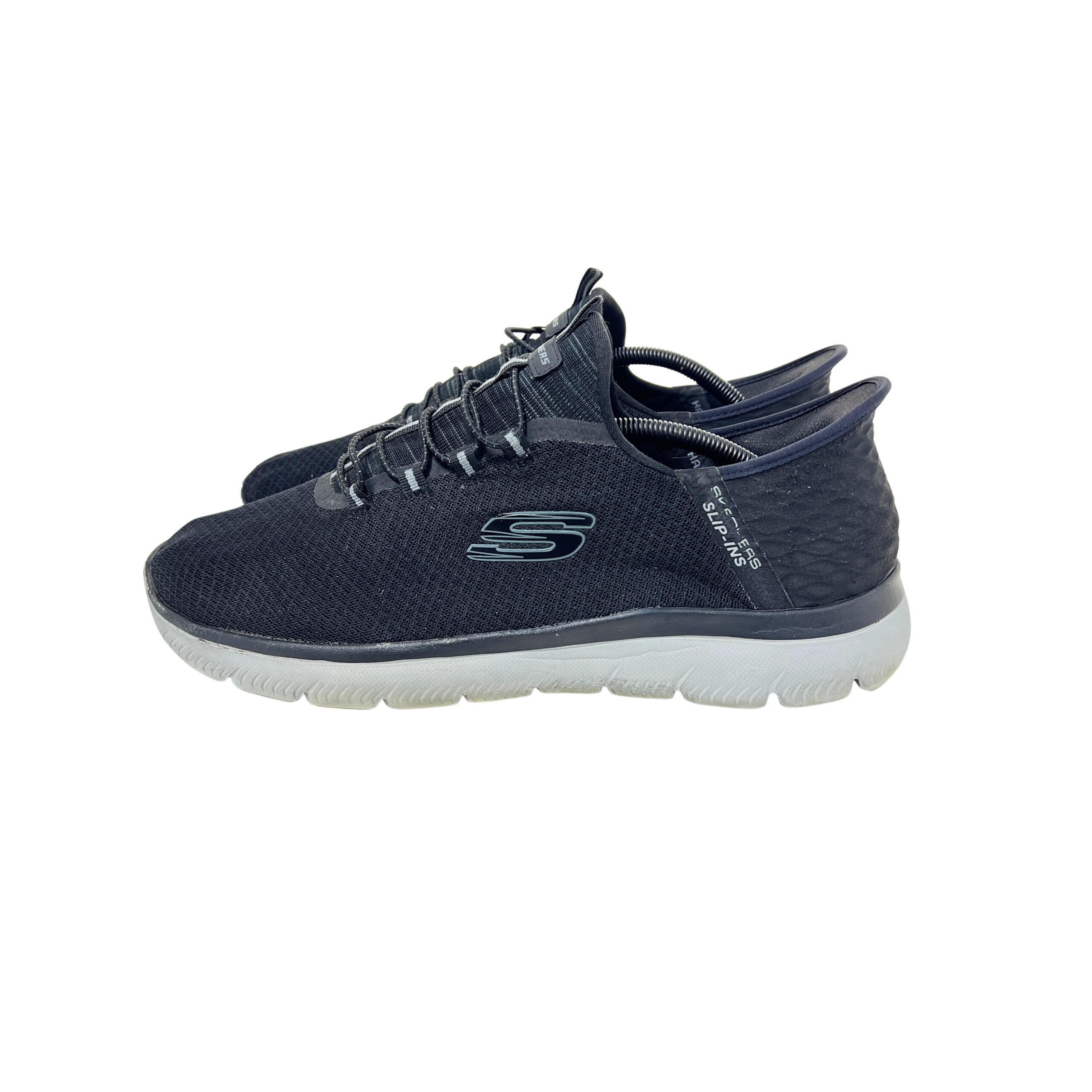 Skechers Hands-Free Slip Ins