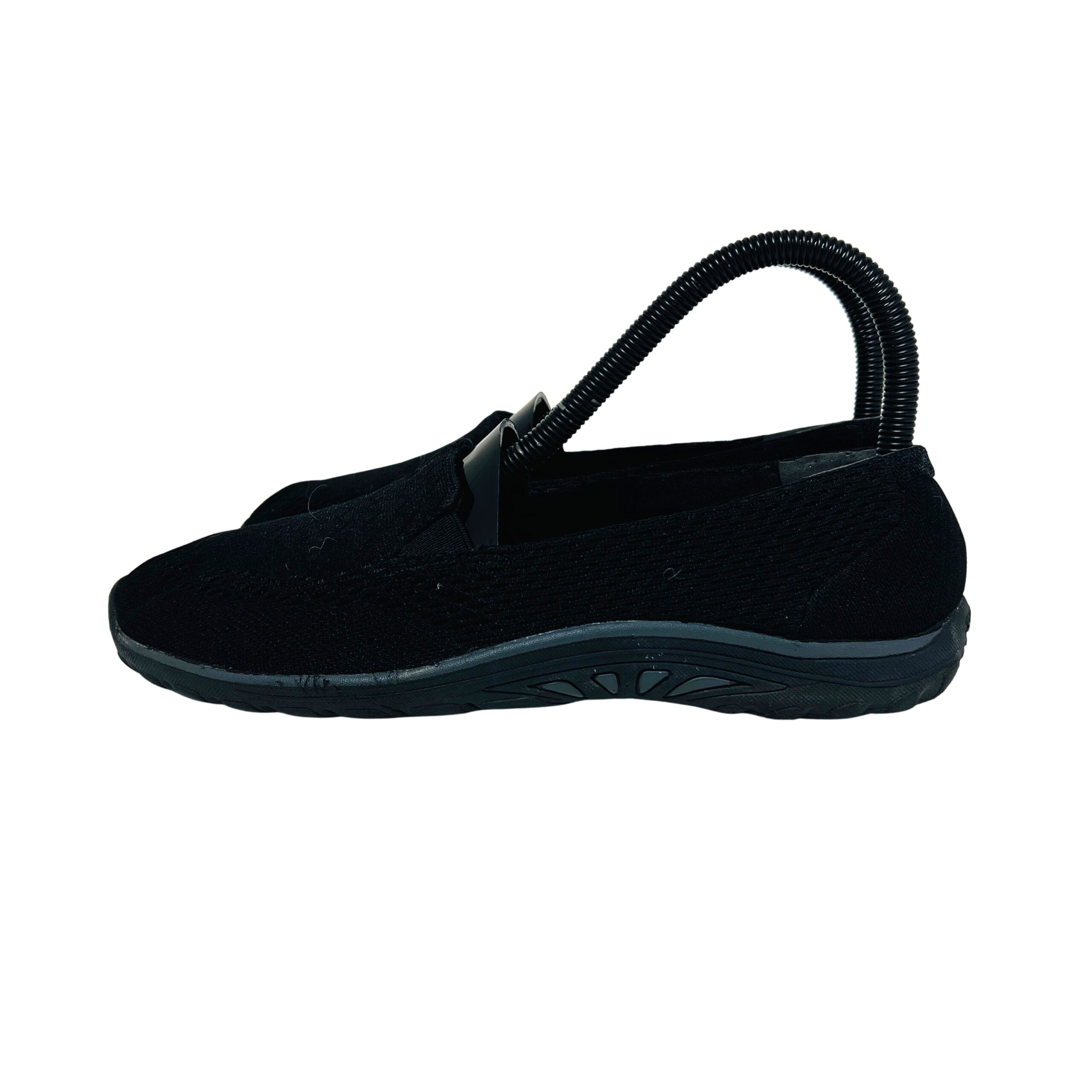 Skechers Slip-Ins