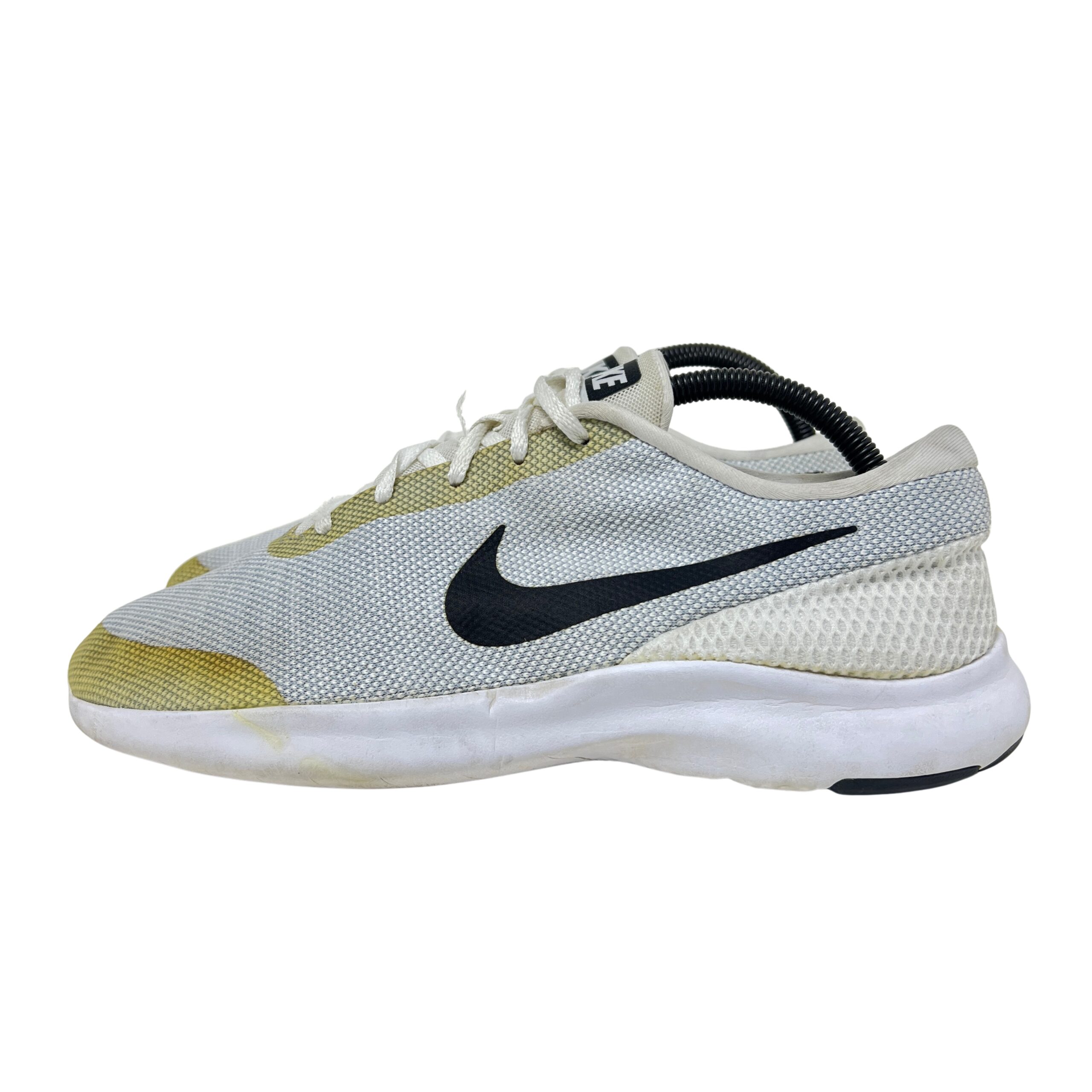 Nike Flex Experience RN 7