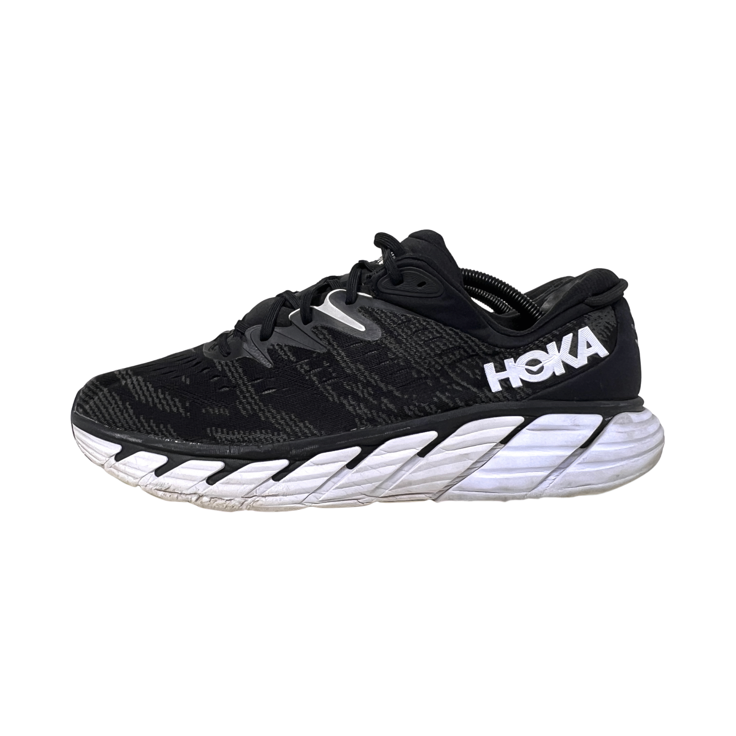 Hoka Gaviota 4