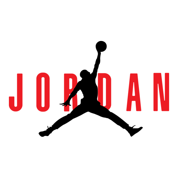 Jordans