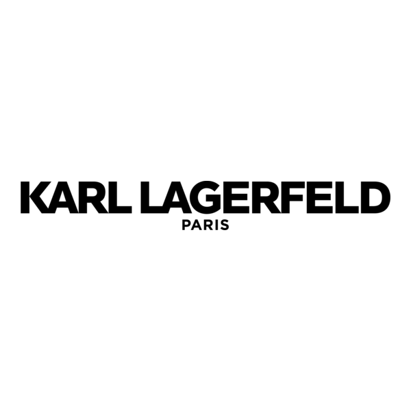 Karl Lagerfield