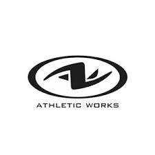 Athletic Works