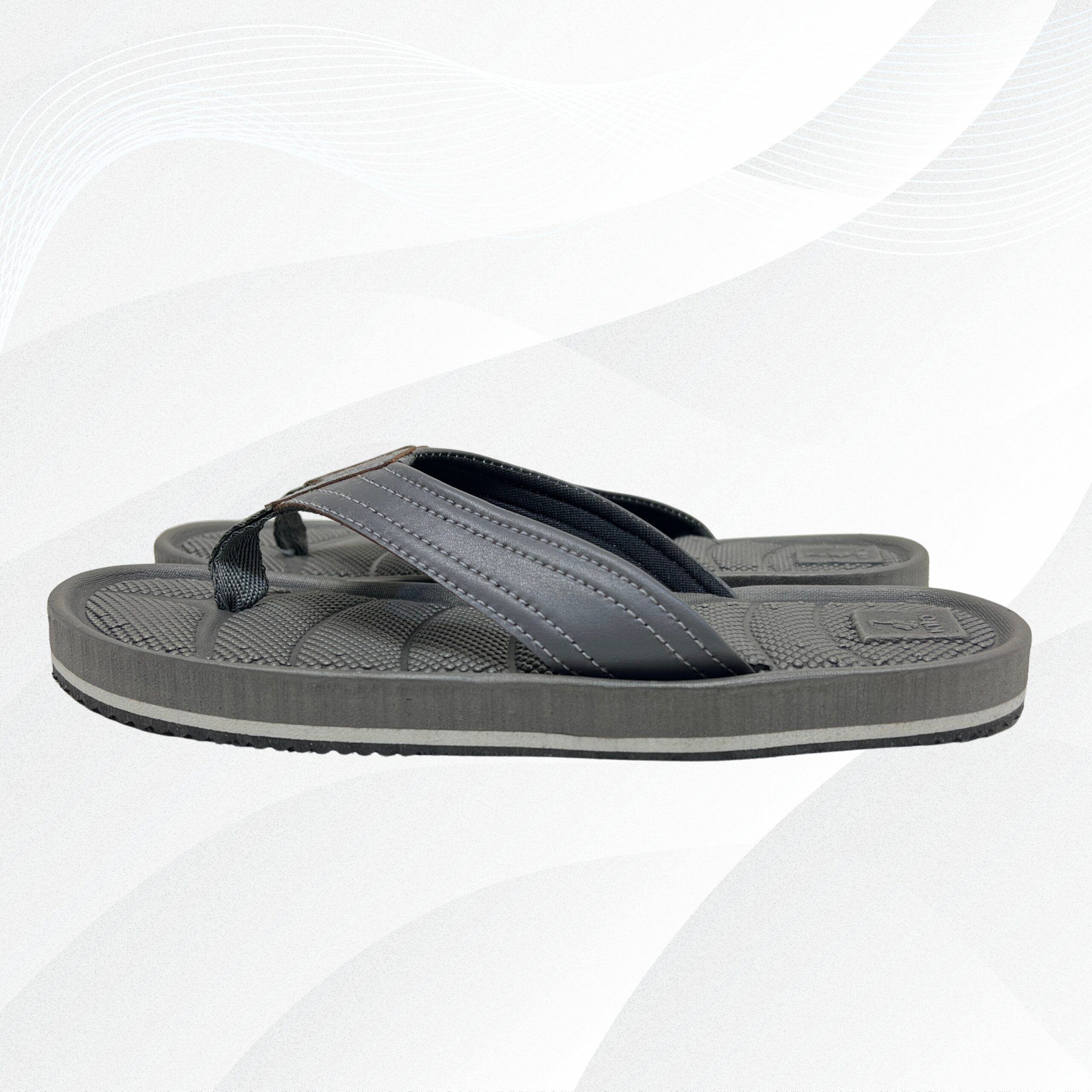 Hawaiian KTO