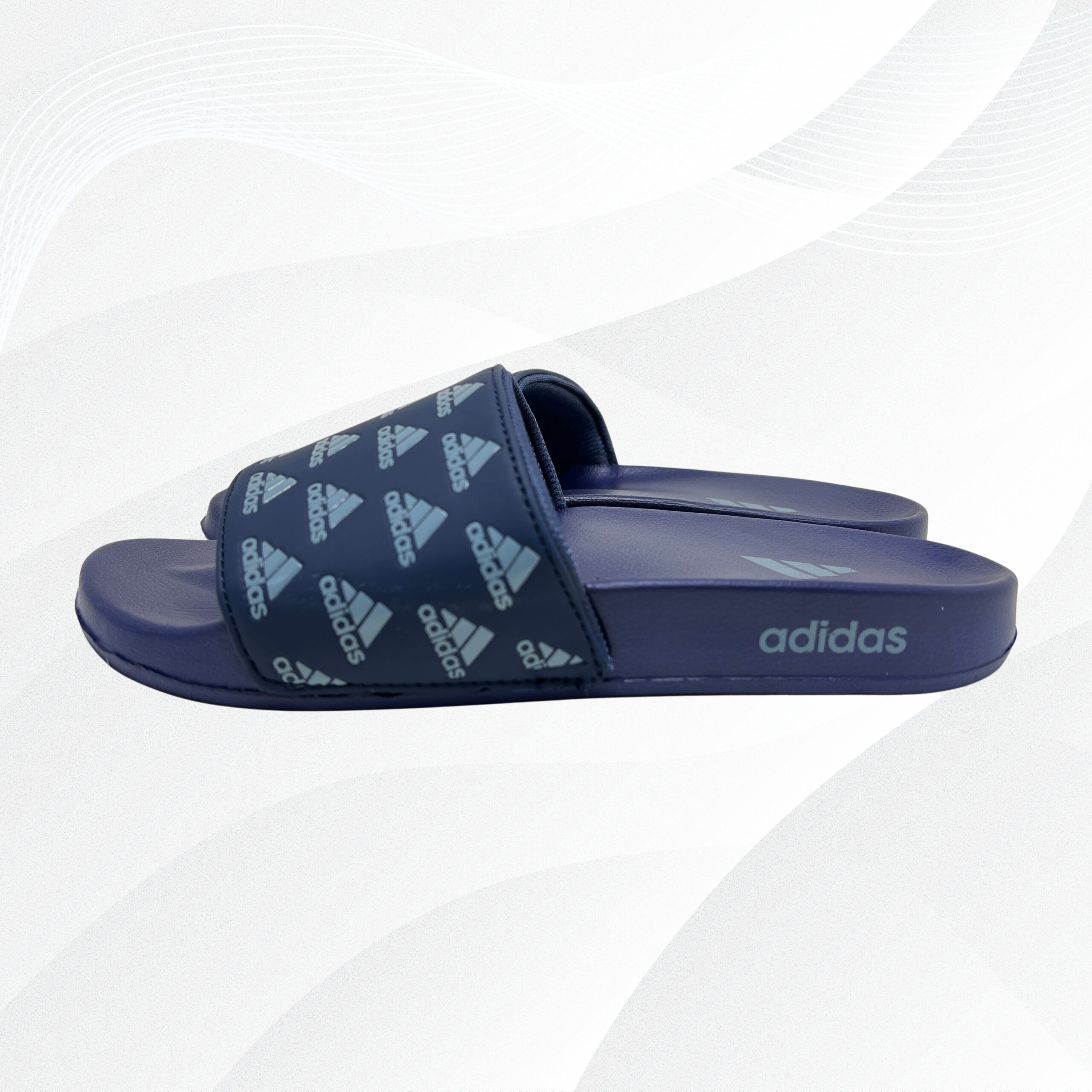 Casual Slippers AD