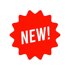 New