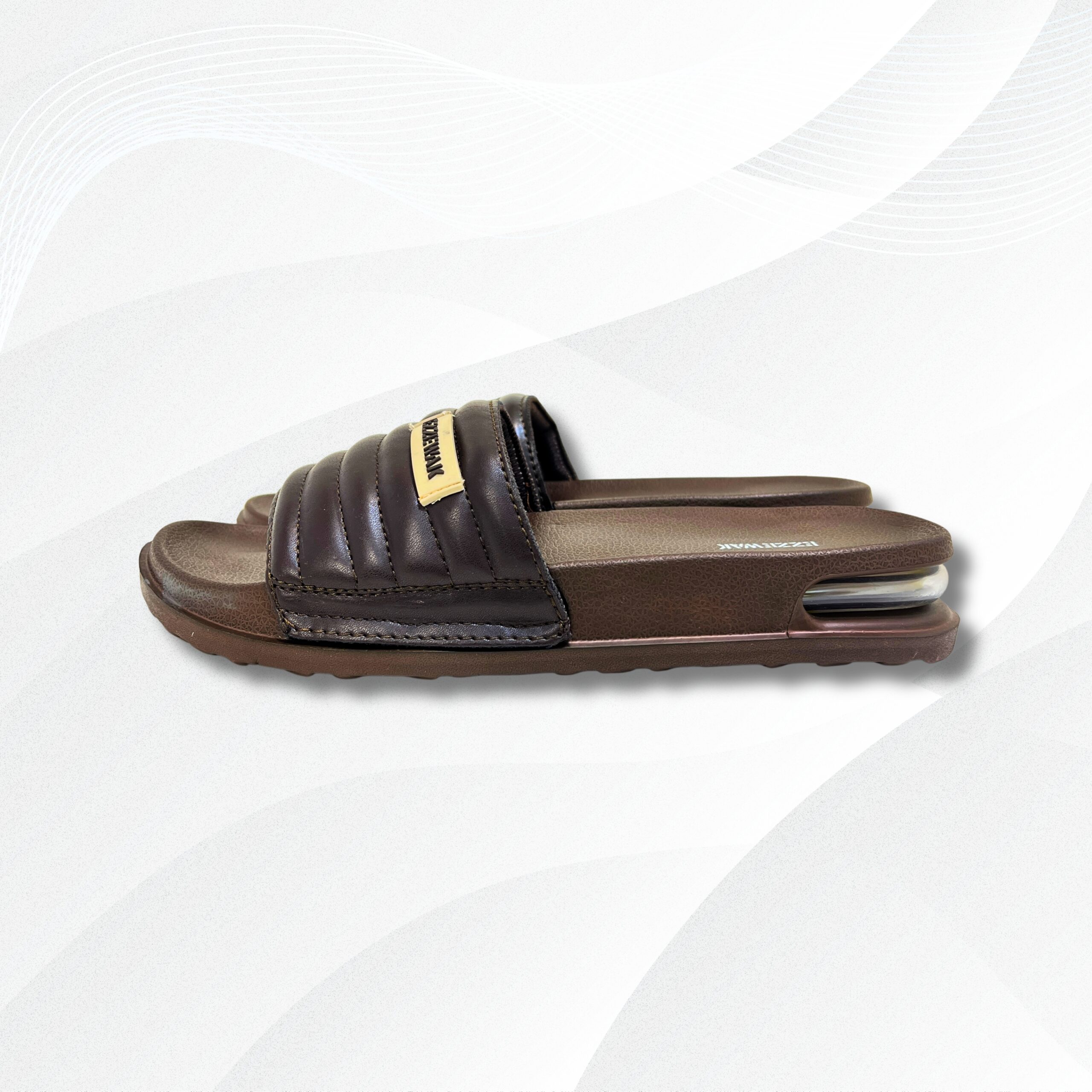 Ezzewalk Comfort