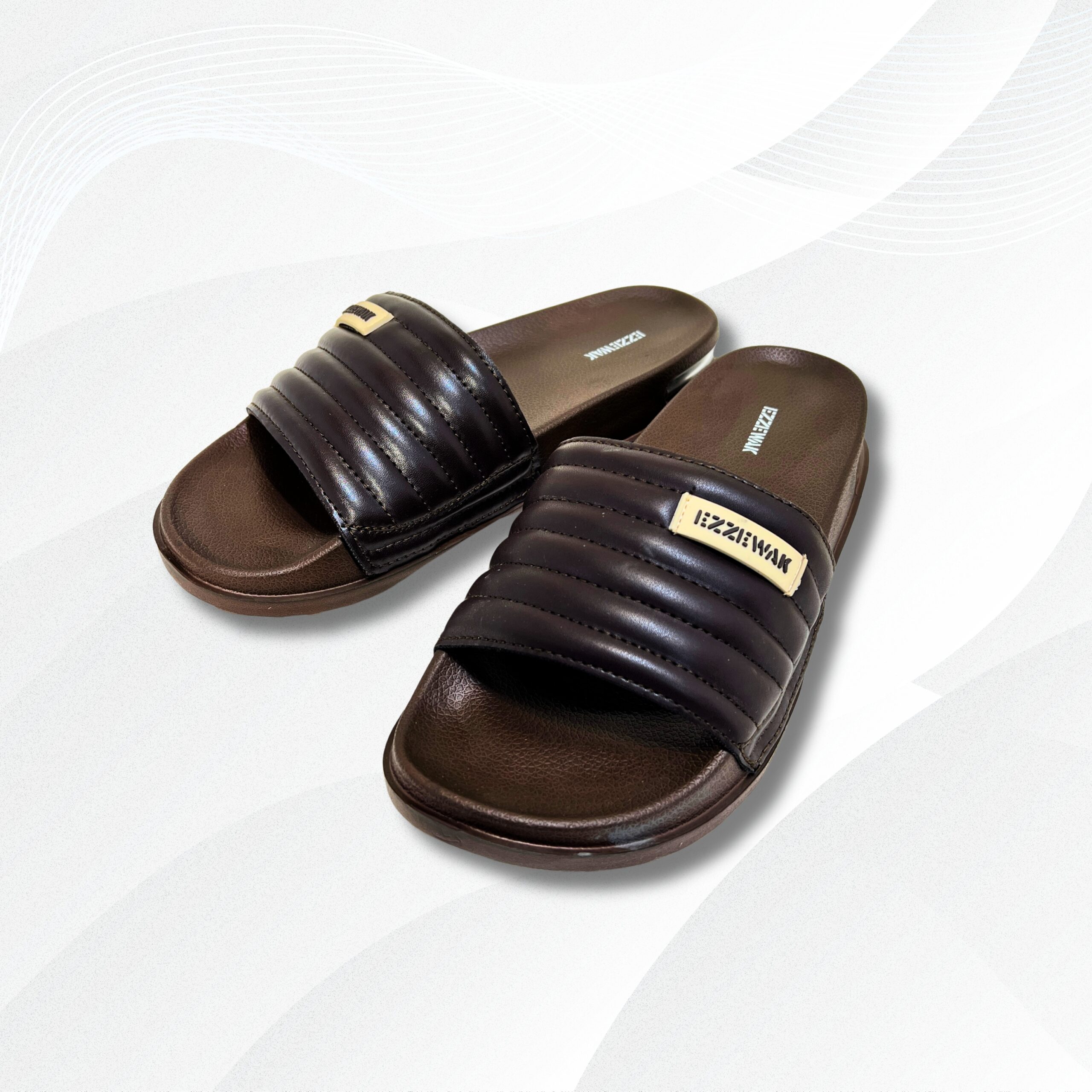 Ezzewalk Comfort - Image 3