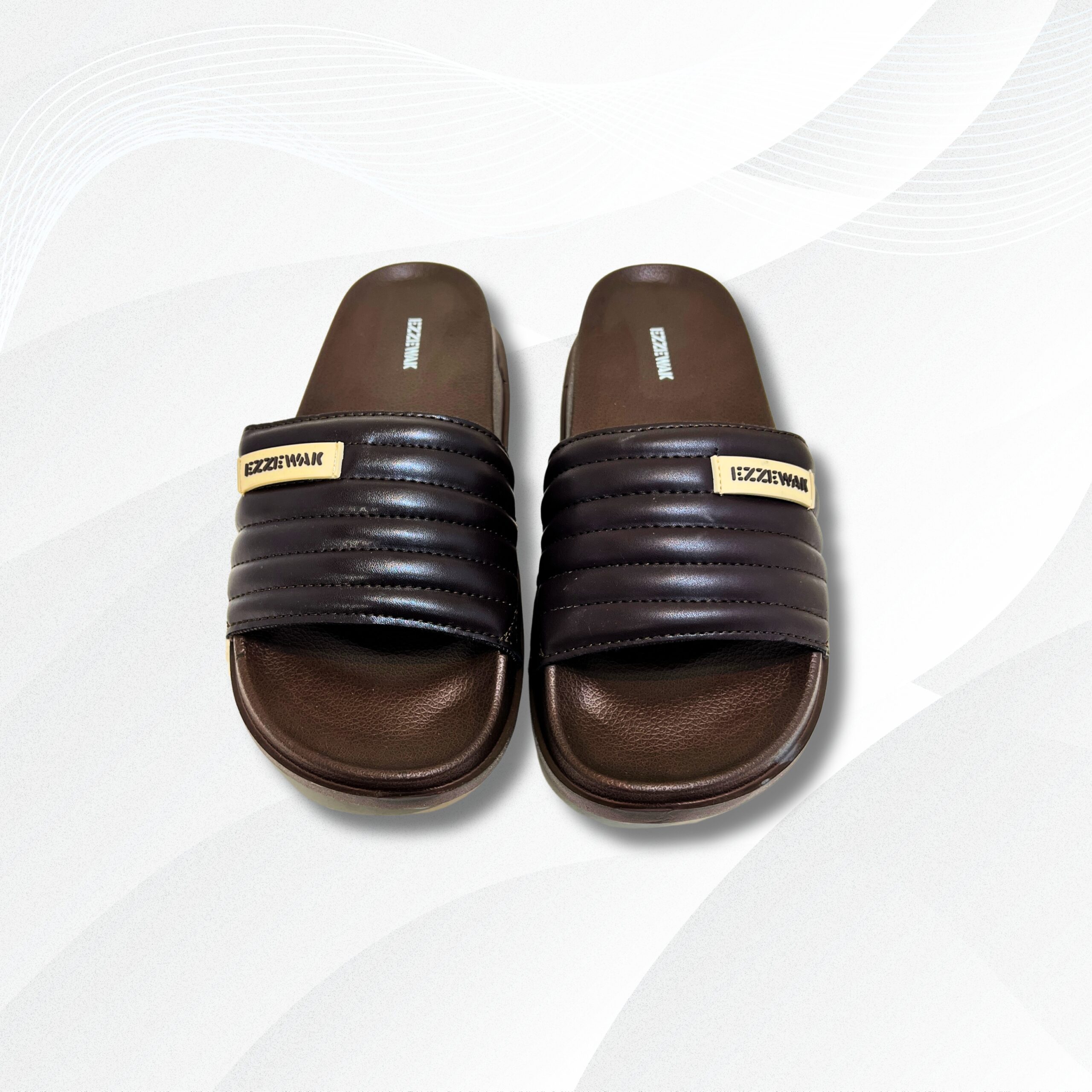 Ezzewalk Comfort - Image 2