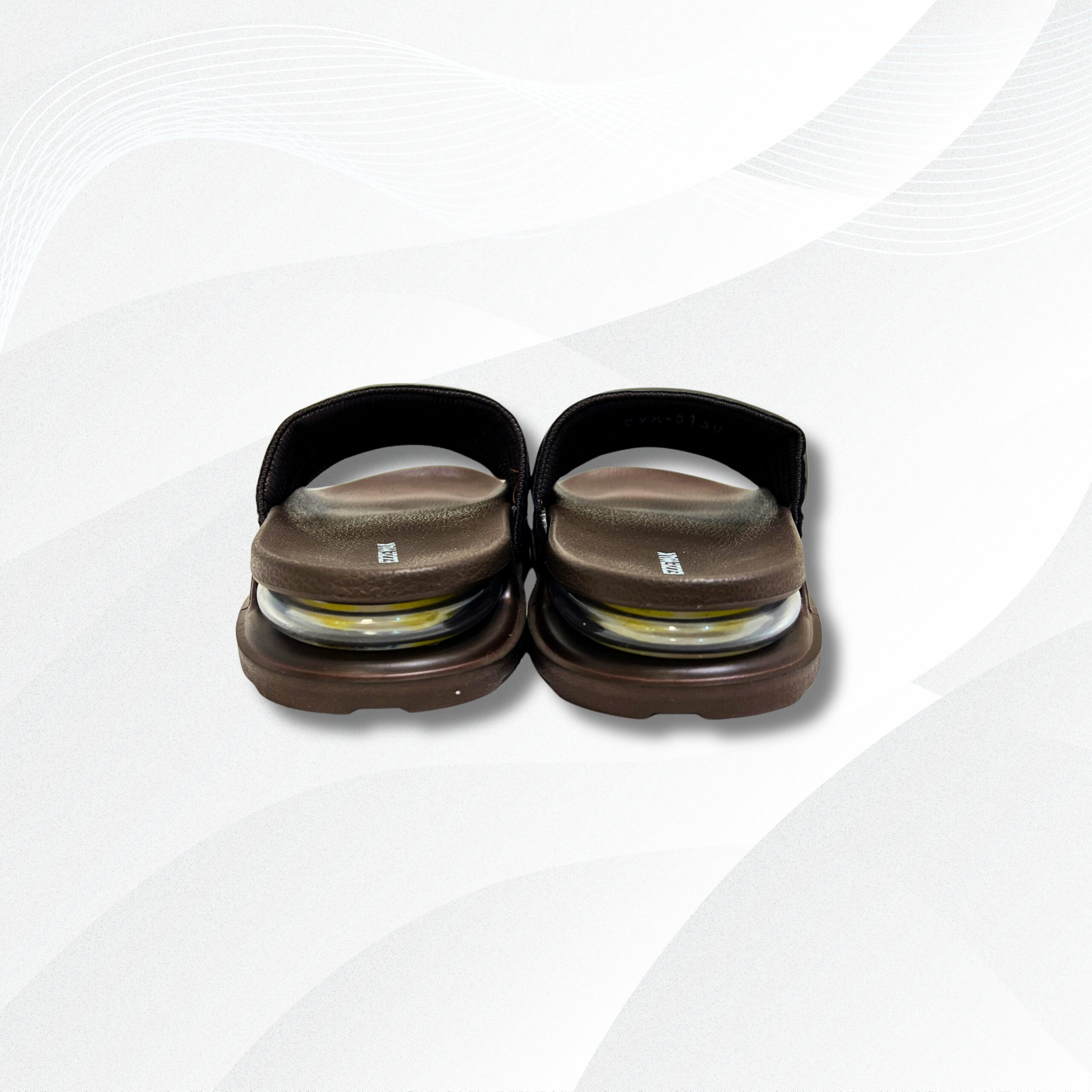Ezzewalk Comfort - Image 4