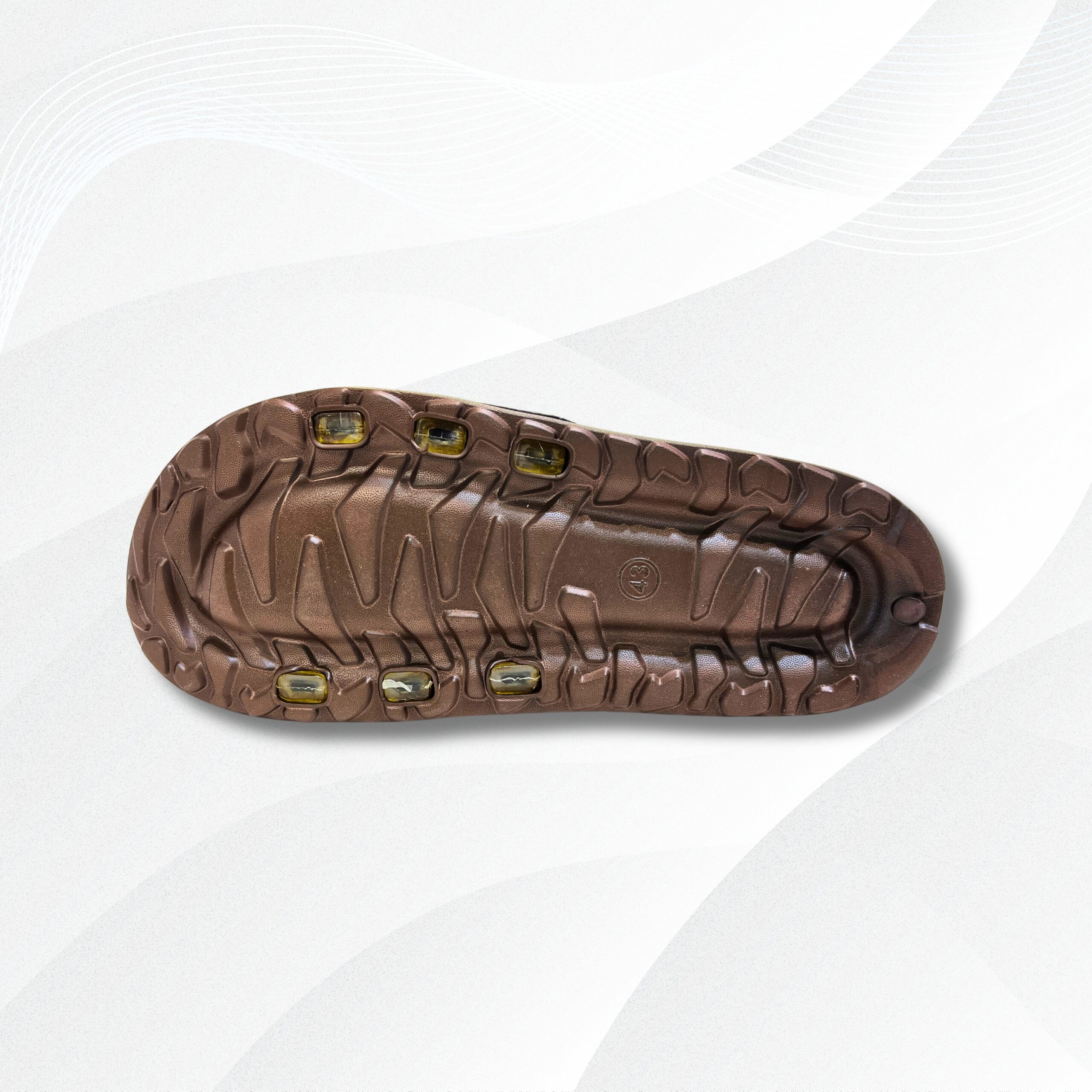 Ezzewalk Comfort - Image 5