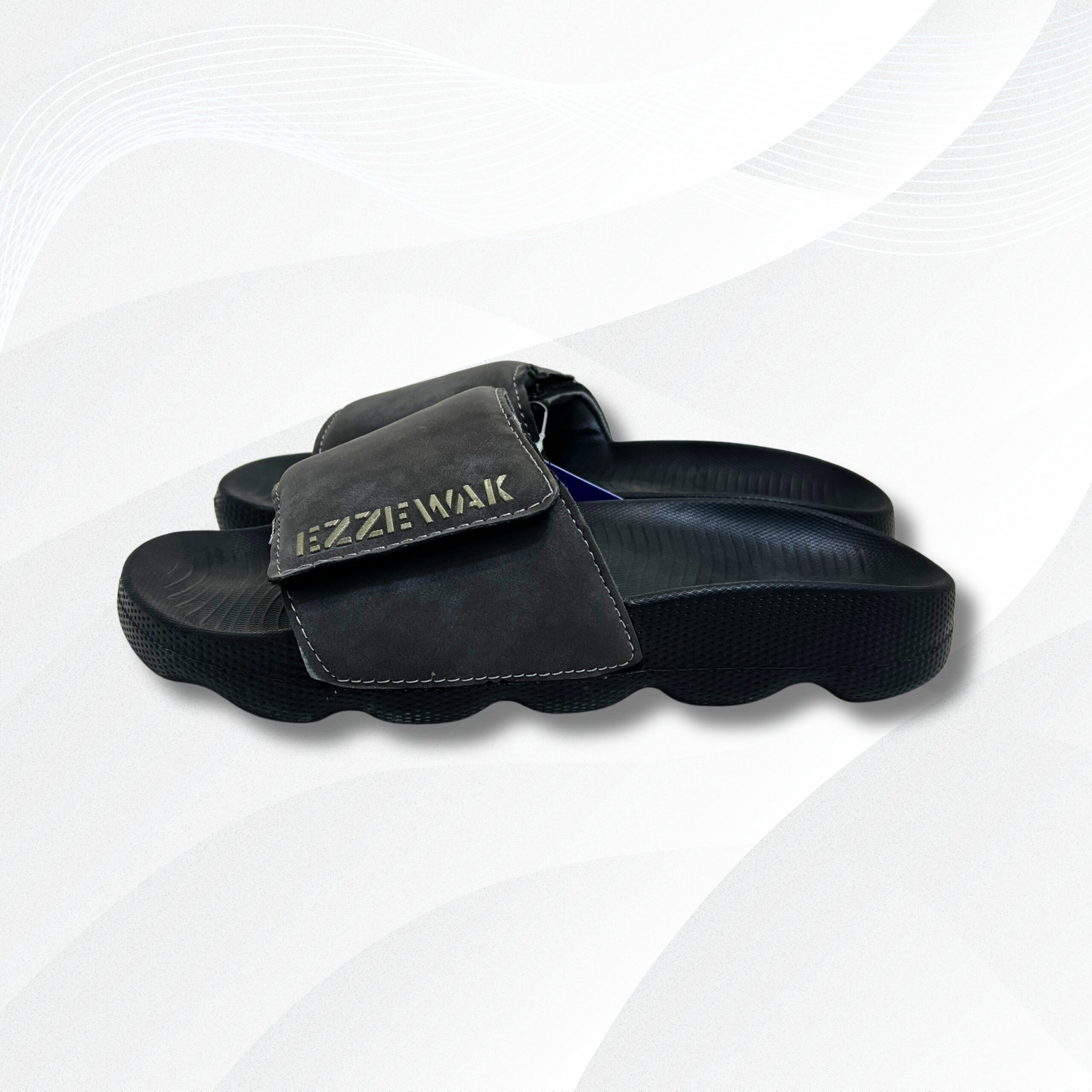 Ezzewak Comfort